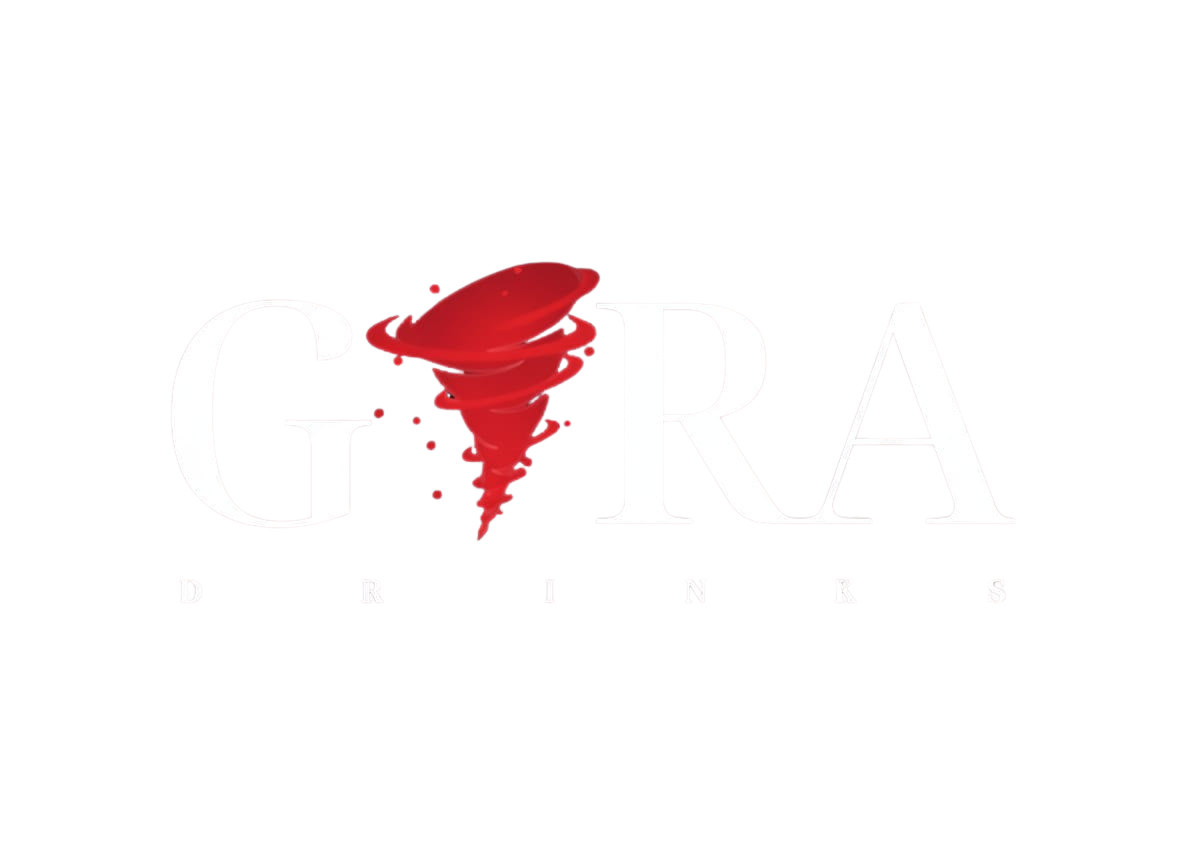 GiraDrinks